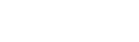 okpay钱包苹果版下载地址